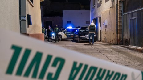 12-годишна от Ел Ей почина след като връстник я уцели с бутилка в главата