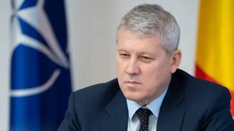 Бивш румънски министър се сопна на Радев: Прояви повече съпричастност!