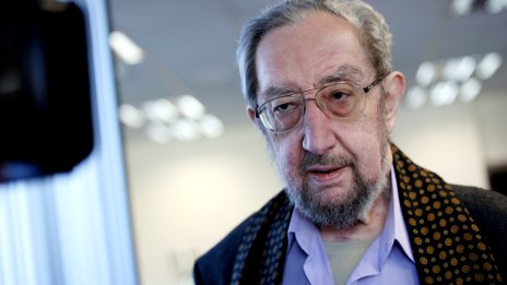 При избори днес: ПБ на Радев с 32,1%, БСП над чертата, битка между ПП-ДБ и ДПС