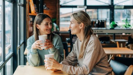 13 неща, за които не сте длъжни да давате обяснение