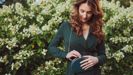 Най-модерните модели чанти, които ще носим в по-топлото време