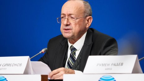 БТПП настоява за по-малко бюрокрация и по-бързи административни услуги
