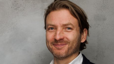 Индексацията в строителните договори с частни възложители като инструмент за управление на риска в Полша