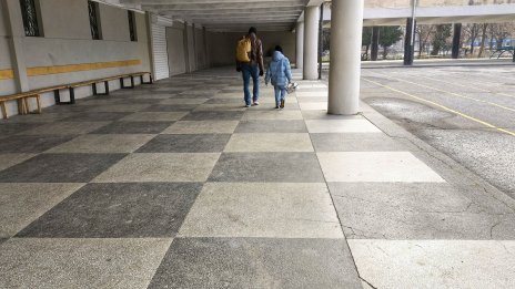 Първото класиране за прием в 8. клас вече е факт