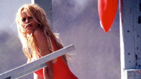 Кои ще са новите "спасители на плажа"? СНИМКИ