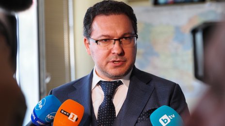 След отварянето на границите: Увеличил се е броя на мигрантите и трафикантите