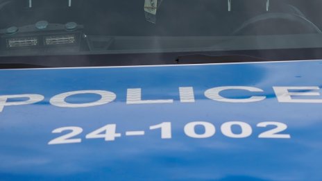 Убиецът от Първомай посещавал дома на убитата жена, мотивът – личен