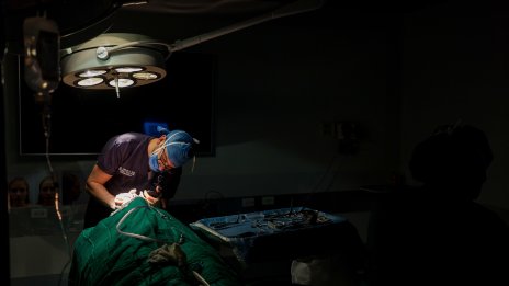 Италианска бизнесдама почина след пластична операция в Турция