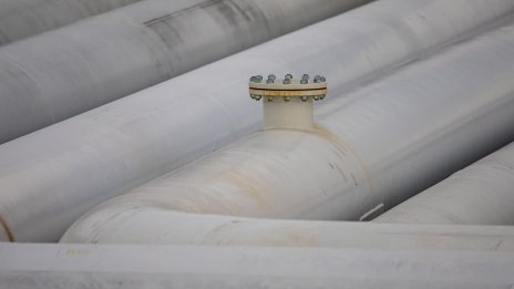 ЕС окончателно забрани напълно руския газ от 1 януари 2027 г. 