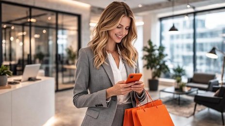 Само до 18 март: .BG домейни на най-ниската цена за годината