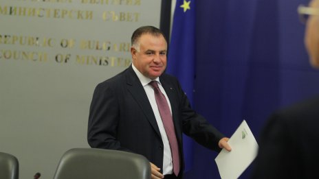 Веригата между производител и потребител е недъгава
