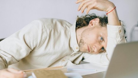 Как да предотвратим burnout на работа: Защо не всичко е състезание?