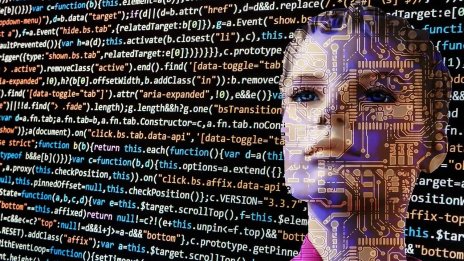 AI ще контролира обществените поръчки