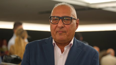 Халаф: САЩ е подготвил списък на целите в Иран