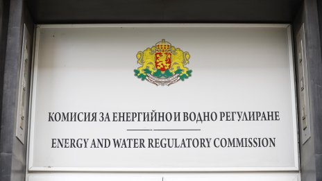 Скачат ток и парно от 1 юли, цените били реалистични