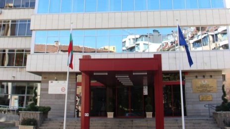 МРРБ: Професионалните домоуправители вече се вписват в е-регистър