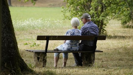 Българинът с най-кратък живот в целия ЕС: Живеем около 75,9 години
