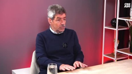 Европа се опитва да въведе много нови регулации в областта на мебелното производство