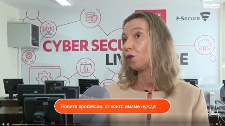 Пазарът на труда се променя: Индустриите вече не търсят тесни специалисти