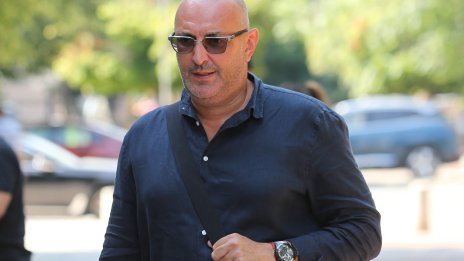 Керемедчиев: САЩ и Иран водят тайни преговори, Тръмп говори повече