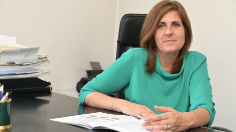 Пием все по-малко безалкохолно с добавена захар