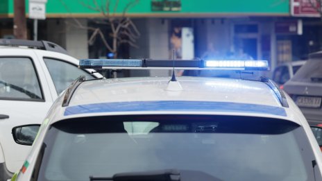 Съдът остави в ареста мъжа, нападнал лекар