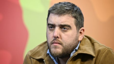 Идва ли нов протест на градския транспорт в София? 