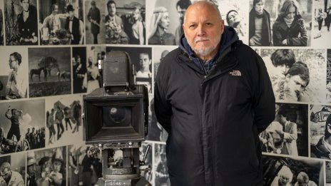 Проф. Светослав Овчаров: Странно е как трезвите българи се хвърлят в приключението "княз Фердинанд"