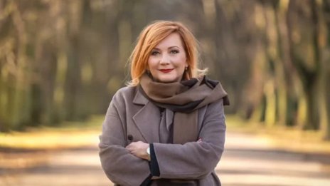 Само една жена в новото чешко правителство