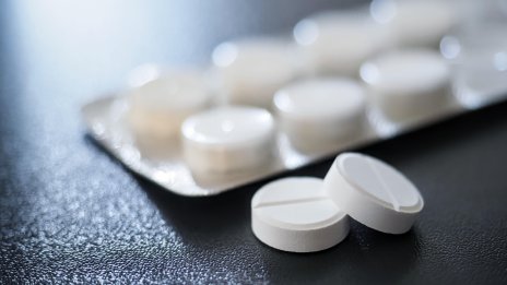 Няма връзка между употребата на парацетамол по време на бременност и аутизъмът