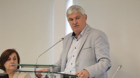 Издръжката се качва, на тричленно семейство му трябват 1473 евро месечно