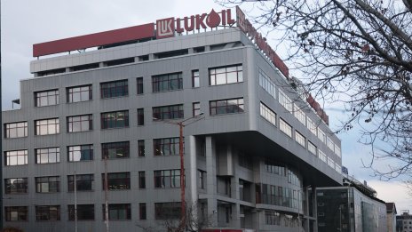 България е първа в ЕС по брой компании, контролирани от Русия