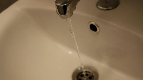 Ограничиха ползването на питейната вода в димитровградски села