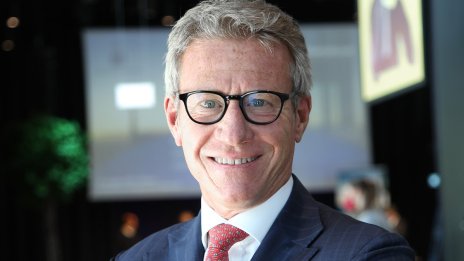 Гъвкавост вместо фиксирани цени - как Италия адаптира строителните договори с частни възложители при динамика на разходите