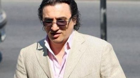 Пуснаха на свобода сръбския наркобос Сретан Йосич