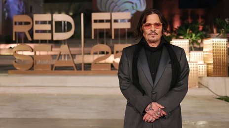 Звездите, които така и никога не взеха &bdquo;Оскар&ldquo;