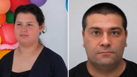 Издирването на Наталия продължава, разширяват периметъра