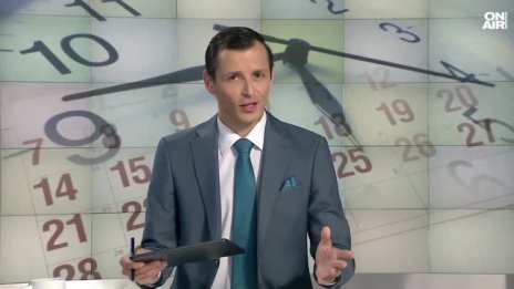 Четиридневната работна седмица има плюсове, но е трудно изпълнима у нас