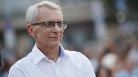 Денков: Закриването на Комисията за противодействие на корупцията няма да доведе до нищо хубаво