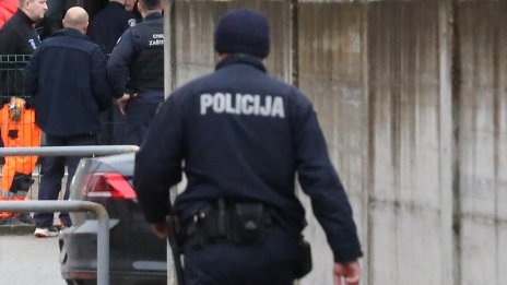 Възпитателка от детска градина в Хърватия снимала порно с децата 