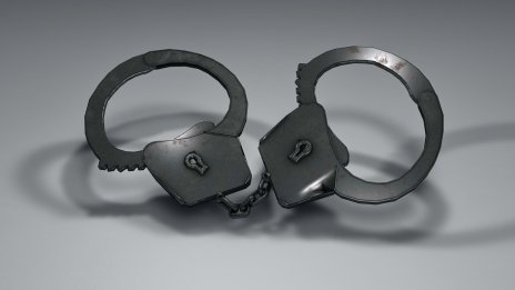 Полицаи прекратиха побой и грабеж на възрастен човек в София