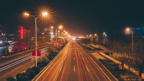 Само една европейска страна в топ 10: Къде е най-безопасно да се разхождаш вечер