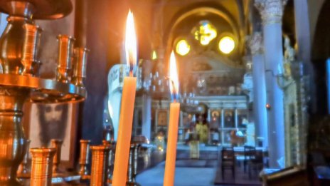 Днес е Петдесетница: поверия, традиции и забрани 