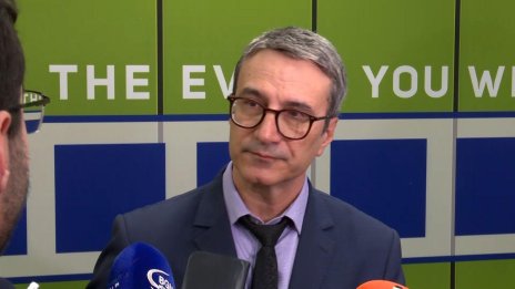 ПБ и ГЕРБ не издигат кандидати за кмет на столичния "Средец"
