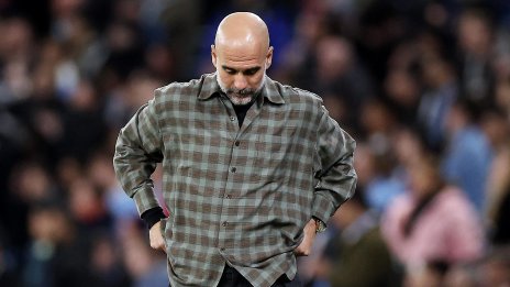 Шампионска лига: Реал срази Сити и като гост