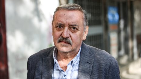 Западнонилска треска: Проф. Кантарджиев обясни кой е най-застрашен