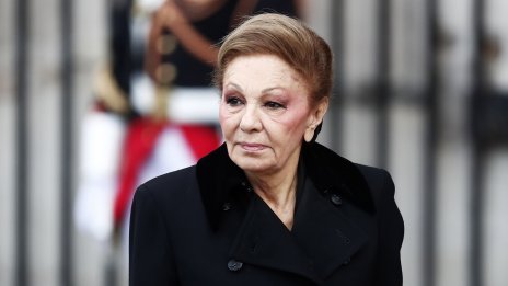 Смъртта на аятолах Хаменей не означава край на системата