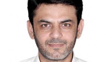 Осъдиха пакистанец за заговор за убийството на Тръмп