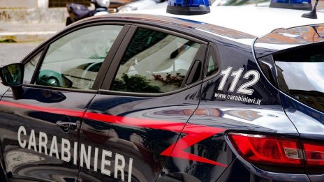 В Италия задържаха деветима, събирали чрез благотворителност пари за "Хамас&ldquo;