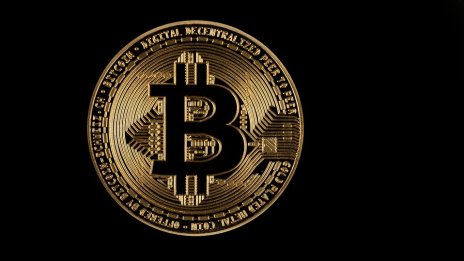 Биткойн премина границата от $116 000